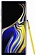 Samsung () Galaxy Note 9 512Gb SM-N960F Exynos 9810