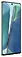Samsung () Galaxy Note20 5G SM-N981B/DS 8/256GB