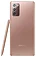 Samsung () Galaxy Note20 5G SM-N981B/DS 8/256GB