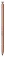 Samsung () Galaxy Note20 5G SM-N981B/DS 8/256GB