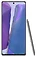 Samsung () Galaxy Note20 5G SM-N981B/DS 8/256GB