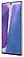 Samsung () Galaxy Note20 5G SM-N981B/DS 8/256GB