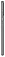 Samsung () Galaxy Note20 5G SM-N981B/DS 8/256GB