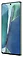 Samsung () Galaxy Note20 5G SM-N981B/DS 8/256GB