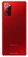 Samsung () Galaxy Note20 5G SM-N981B/DS 8/256GB