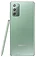 Samsung () Galaxy Note20 5G SM-N981B/DS 8/256GB