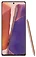 Samsung () Galaxy Note20 5G SM-N981B/DS 8/256GB