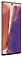 Samsung () Galaxy Note20 5G SM-N981B/DS 8/256GB