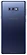 Samsung () Galaxy Note 9 128Gb SM-N960F Exynos 9810