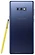 Samsung () Galaxy Note 9 128Gb SM-N960F Exynos 9810