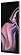 Samsung () Galaxy Note 9 128Gb SM-N960F Exynos 9810