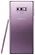 Samsung () Galaxy Note 9 128Gb SM-N960F Exynos 9810