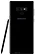 Samsung () Galaxy Note 9 128Gb SM-N960F Exynos 9810