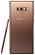 Samsung () Galaxy Note 9 128Gb SM-N960F Exynos 9810
