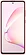 Samsung () Galaxy Note10 Lite SM-N770F/DSM 6/128GB