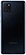 Samsung () Galaxy Note10 Lite SM-N770F/DSM 6/128GB