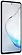 Samsung () Galaxy Note10 Lite SM-N770F/DSM 6/128GB