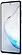 Samsung () Galaxy Note10 Lite SM-N770F/DSM 6/128GB