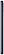 Samsung () Galaxy Note10 Lite SM-N770F/DSM 6/128GB
