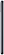 Samsung () Galaxy Note10 Lite SM-N770F/DSM 6/128GB