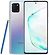 Samsung () Galaxy Note10 Lite SM-N770F/DSM 6/128GB