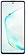 Samsung () Galaxy Note10 Lite SM-N770F/DSM 6/128GB