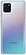 Samsung () Galaxy Note10 Lite SM-N770F/DSM 6/128GB