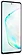 Samsung () Galaxy Note10 Lite SM-N770F/DSM 6/128GB