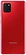Samsung () Galaxy Note10 Lite SM-N770F/DSM 6/128GB