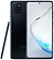 Samsung () Galaxy Note10 Lite SM-N770F/DSM 6/128GB