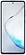 Samsung () Galaxy Note10 Lite SM-N770F/DSM 6/128GB