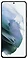 Samsung () Galaxy S21 5G SM-G991B 8/128GB