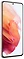 Samsung () Galaxy S21 5G SM-G991B 8/128GB