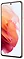 Samsung () Galaxy S21 5G SM-G991B 8/128GB