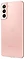 Samsung () Galaxy S21 5G SM-G991B 8/128GB