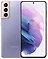 Samsung () Galaxy S21 5G SM-G991B 8/128GB