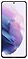 Samsung () Galaxy S21 5G SM-G991B 8/128GB