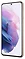 Samsung () Galaxy S21 5G SM-G991B 8/128GB