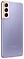 Samsung () Galaxy S21 5G SM-G991B 8/128GB