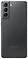 Samsung () Galaxy S21 5G SM-G991B 8/128GB