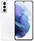 Samsung () Galaxy S21 5G SM-G991B 8/128GB