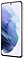 Samsung () Galaxy S21 5G SM-G991B 8/128GB