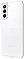 Samsung () Galaxy S21 5G SM-G991B 8/128GB