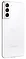 Samsung () Galaxy S21 5G SM-G991B 8/128GB