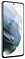 Samsung () Galaxy S21 5G SM-G991B 8/128GB