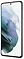 Samsung () Galaxy S21 5G SM-G991B 8/128GB