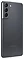Samsung () Galaxy S21 5G SM-G991B 8/128GB