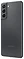 Samsung () Galaxy S21 5G SM-G991B 8/128GB