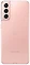 Samsung () Galaxy S21 5G SM-G991B 8/128GB