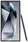 Samsung () Galaxy S24 Ultra SM-S9280 12/1024GB